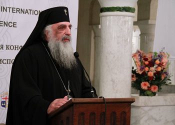 “ღმერთისგან შველა თუ არ გინდა, “გირჩმა” გიშველოს”