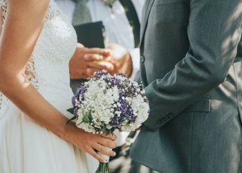 გაუჩინარებული 18 წლის გოგო მარნეულში იპოვეს – ის სხვა კაცზე გათხოვდა