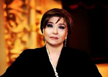 “ახლოს რომ მომკარებოდა, შეიძლება გონება დამეკარგა, ფსიქოლოგთანაც ვიარე” – თამრიკო ჭოხონელიძე