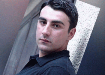 “მადლობა განგებას, რომ დედა გათიშულია და ვერ ხედავს ყოველივეს…”- ზანგური