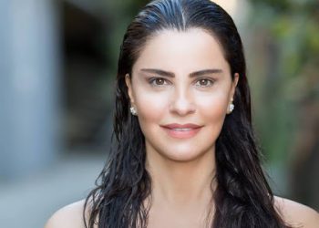 „შვიდი წელია ერთი მამაკაცი მყავს…“ – ვის ხვდება ია ფარულავა?