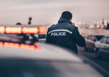 ახალი დეტალები რუსთავში დეპუტატის დაჭრაზე