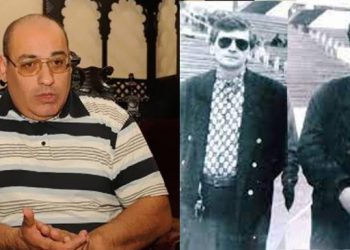 ინტერვიუ – გახდება თუ არა თემურ ხაჩიშვილი გიორგი რურუას მიმართ ანგარიშსწორების იარაღი