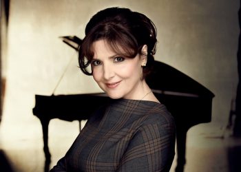 “იძახის ძალადობაო, მაშინ 10 წელი სად იყო?” – ელისო ბოლქვაძე მაყაშვილზე