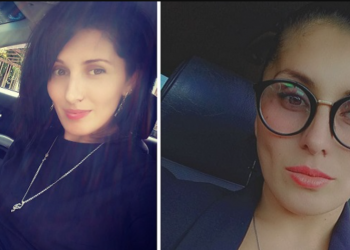 “შვილებისთვის საჭმელი უნდა ეყიდა…” – ნახეთ ვინ არის დღეს ენგურში გარდაცვლილი ქალი