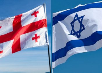 ცნობილია რამდენს გადაგიხდიან ისრაელში ლეგალური დასაქმებისთვის