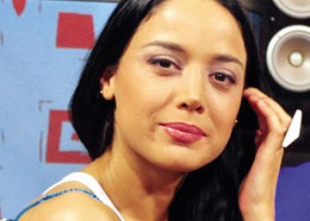 “მოტყუებით აიყვანეს სტუმრად სახლში, ჩაკეტეს და გააუპატიურა…”