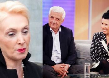 “მაიას აწი დასჭირდება იმის აღქმა, რომ ვახო აღარ არის…” – როგორ გადაიტანეს ვახტანგ რჩეულიშვილის სიკვდილი ციხეში