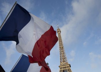 ინფორმაცია საფრანგეთში სამუშაოს მაძიებლებისთვის