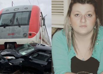 “არ ვიცი, მაპატიეთ ბოლომდე ვერ ვწერ ჩემს სათქმელს” – სალომე ფაცაციას ემოციური მიმართვა ავარიის შემდეგ