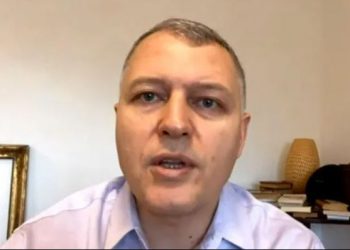 “დღეს ბოლო თოკი გაწყდა. მოვამზადოთ ჟანგბადები” – გიორგი ფხაკაძე