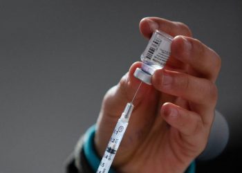 იტალიაში მყოფი ემიგრანტების საყურადღებოდ – ინფორმაცია ვაქცინაციასთან დაკავშირებით