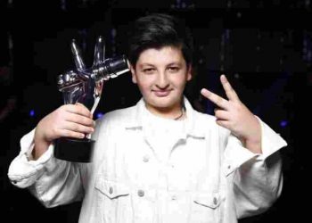 “ყოველთვის, როდესაც წინ მივდიოდი, საქართველოში ფეხს მადგამდნენ… ყველგან “მბლოკავდნენ” – რას ჰყვება ალექსანდრე ზაზარაშვილი სამშობლოსა და აშშ-ში ცხოვრებაზე?