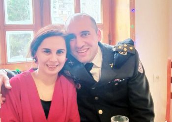 სიკვდილზე გამარჯვებული იღბლიანი ქართველი კაპიტნის დაუჯერებელი ამბავი