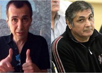 საქართველოში მომხდარმა მკვლელობამ გავლენიანი კანონიერი ქურდები ერთმანეთს დააპირისპირა