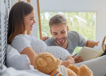 შეიძლება თუ არა ორსულობისას სქესობრივმა აქტმა გამოიწვიოს ნაადრევი მშობიარობა ან აბორტი? – მეან-გინეკოლოგის რჩევები ორსულ ქალბატონებს