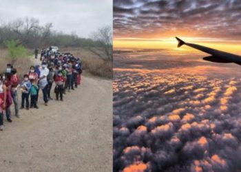 თვითმფრინავის ბორბალზე ქამრით მიმაგრებული და ჭაობებში ჩაძირული ქართველები – ემიგრაციაში წასულების ვიზალიბერალიზაციამდელი მძიმე ისტორიები