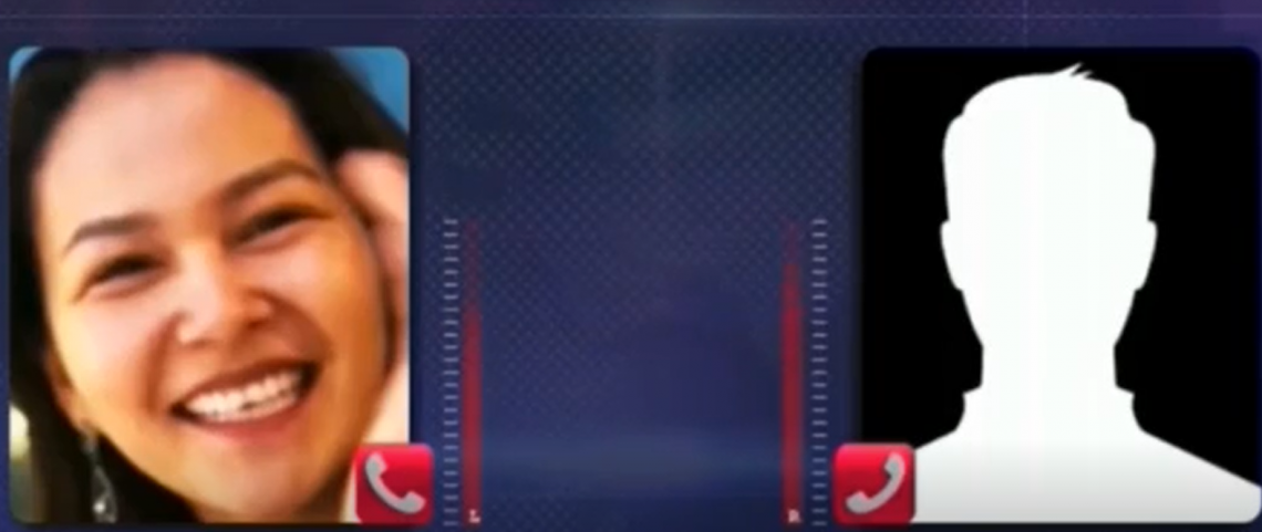 “იცი, შენნაირ საზიზღრებს როგორ ვექცევი…? – ამ ჩანაწერის შემდეგ 26 წლის გოგო დიდუბეში მე-8 სართულიდან გადახტა