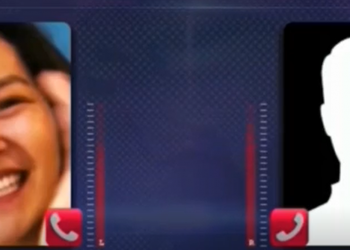 “იცი, შენნაირ საზიზღრებს როგორ ვექცევი…? – ამ ჩანაწერის შემდეგ 26 წლის გოგო დიდუბეში მე-8 სართულიდან გადახტა