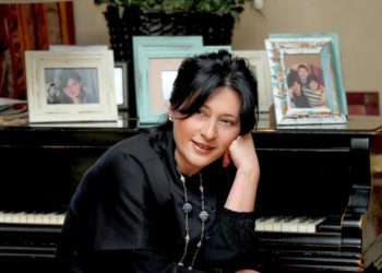 ყველაზე ძალიან მიყვარდა! არ შეიძლება, ასე გიყვარდეს – ტრაგედია, რამაც ნატო გელაშვილს მუსიკის წერა შეაწყვეტინა