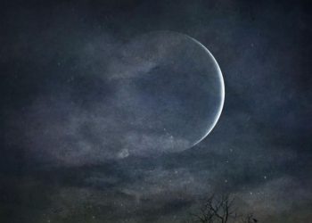 11 მა­ისს ახალმთვა­რე­ო­ბაა – ვისზე იმოქმედებს ის ყველაზე მეტად და როგორია ერთთვიანი პროგნოზი მთვარის კალენდრის მიხედვით