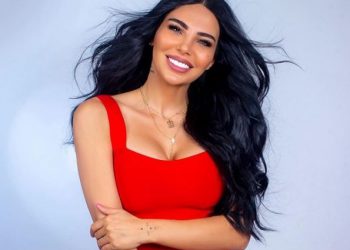 შორენა ბეგაშვილი: ამბობენ, რომ აწყობილი ვარ, ადრე ეს მაღზიანებდა, ახლა ვეთანხმები.