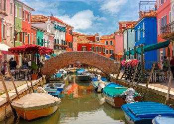 საქართველოს საელჩო იტალიაში მცხოვრები საქართველოს მოქალაქეების საყურადღებოდ ინფორმაციას ავრცელებს