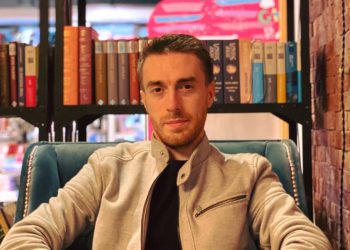 რა უნდა იცოდე, სანამ ომეპრაზოლს ექიმის გარეშე მიიღებ? – გიორგი ღოღობერიძის რჩევები