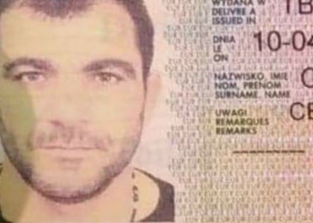 სად იყო პოლონეთში დაკარგული საქართველოს მოქალაქე, რომელსაც 2 კვირა ეძებდნენ