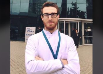 გიორგი ღოღობერიძის რჩევები კოვიდგადატანილ პაციენტებს