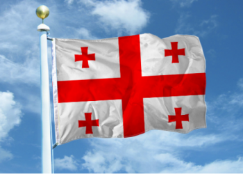 უცხოეთში მყოფი საქართველოს მოქალაქეებისთვის იუსტიციის სამინისტრო განცხადებას ავრცელებს