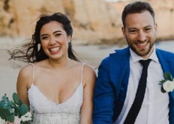 „ქმარი გაკოჭეს სხვა ოთახში, გოგო არ დანებდა და გაგუდეს“ – ვინ არის 20 წლის გოგო, რომელიც მეუღლის თვალწინ აწამეს