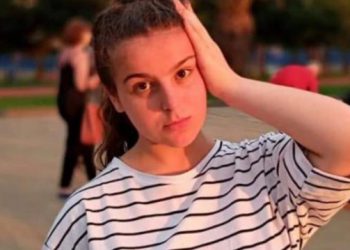 ვინ არის გოგონა, რომელიც ქედაში ავარიას ემსხვერპლა – “სიკვდილი, როგორ ვერ შეაჩერე, ჩემო ლამაზო”