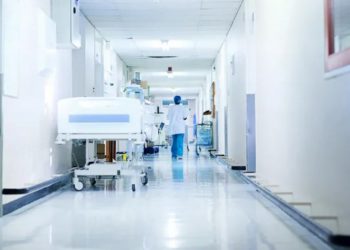 შემზარავი ამბავი! თბილისში კორონავირუსით ინფიცირებული მშობიარე გარდაიცვალა – დაიღუპა ჩვილიც