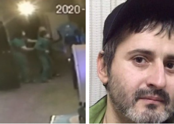 ქართველ „კანონიერ ქურდს“ ციხეში ადუღებული ზეთი შეასხეს – რატომ გაუსწორდნენ მას?