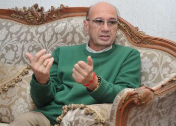 კვირის ჰოროსკოპი 10-16 მაისი