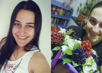 გაიცანით ქართველი ჯარისკაცი, რომელიც უკრაინაში რუსეთის წინააღმდეგ იბრძვის