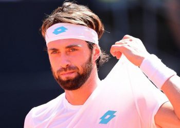 “რა საოცარი კვირა იყო” – რას წერს ბასილაშვილი მიუნხენის ტურნირის მოგების შემდეგ