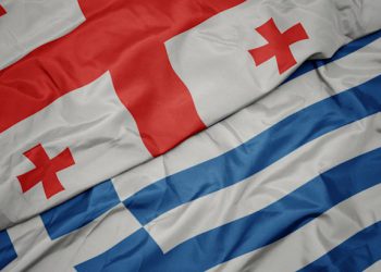 საბერძნეთში 30 წლის ქართველი ემიგრანტი გარდაიცვალა