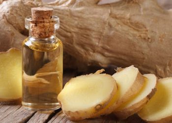 ჯანჯაფილის და ვაშლის სპეციალური ნაყენი, რომლითაც თვეში დაიკლებთ 30 კგ-ს