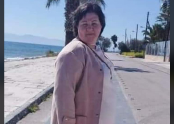 ორი მცირეწლოვანი შვილის დედა მძიმე სენს ებრძოდა და დამარცხდა – ათენში ქართველი ემიგრანტი გარდაიცვალა