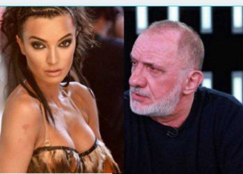 ალექსანრდა პაიჭაძე: ,,ხაინდრავამ არაკაცურად მომატყუა”