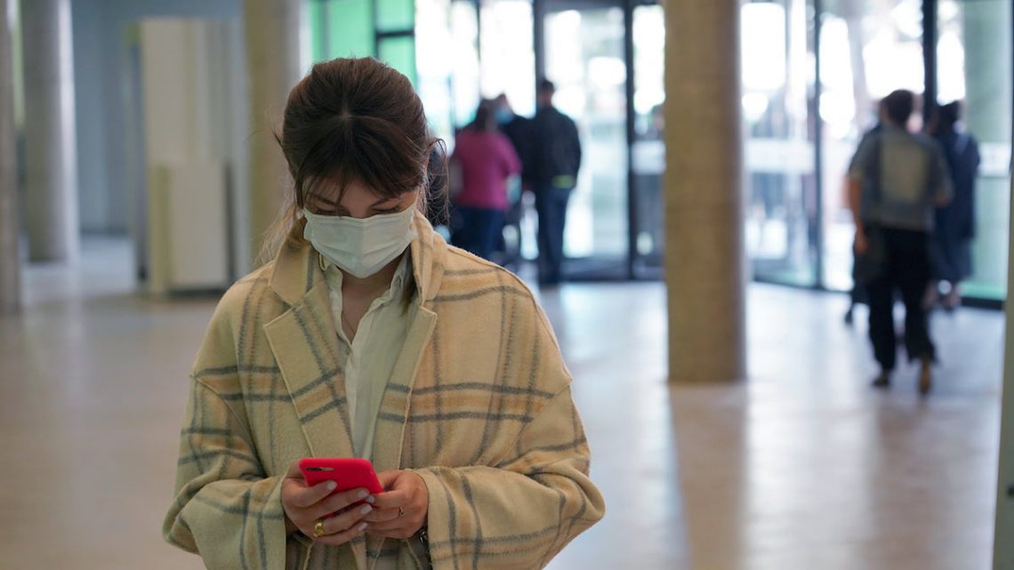 ცნობილია როდიდან დაუბრუნდება საქართველო ცხოვრებას შეზღუდვების გარეშე