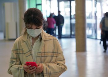 ცნობილია როდიდან დაუბრუნდება საქართველო ცხოვრებას შეზღუდვების გარეშე