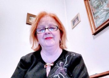 „ისე არ მომკლას უფალმა, სანამ არ ჩამოვაღწევ შენამდე, ჩემო 16 წლის უნახავო და მონატრებულო  საქართველო“ – ქართველი ემიგრანტი საბერძნეთიდან