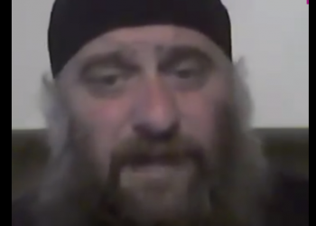 (ვიდეო) “საქართველოში დედკაცების კისერზე გადავიდა ყველაფერი და ამ საწყლებს კიდე გინება და…”