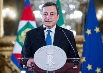 ცნობილია, როდიდან შემოიღებს იტალია „მწვანე საშვს“