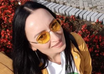 ვინ არის ახალგაზრდა, რომელიც პეკინზე ხანძარს ემსხვერპლა