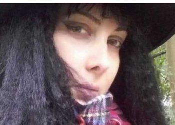 “ვერ ვეგუები ამ სილამაზის დამიწებას” – პოეტი რუსა მერაბიშვილი გარდაიცვალა