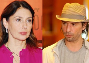 სუხიშვილების 9-დღიანი ახალი დიეტა: მოცეკვავეების სილამაზის ნამდვილი საიდუმლო